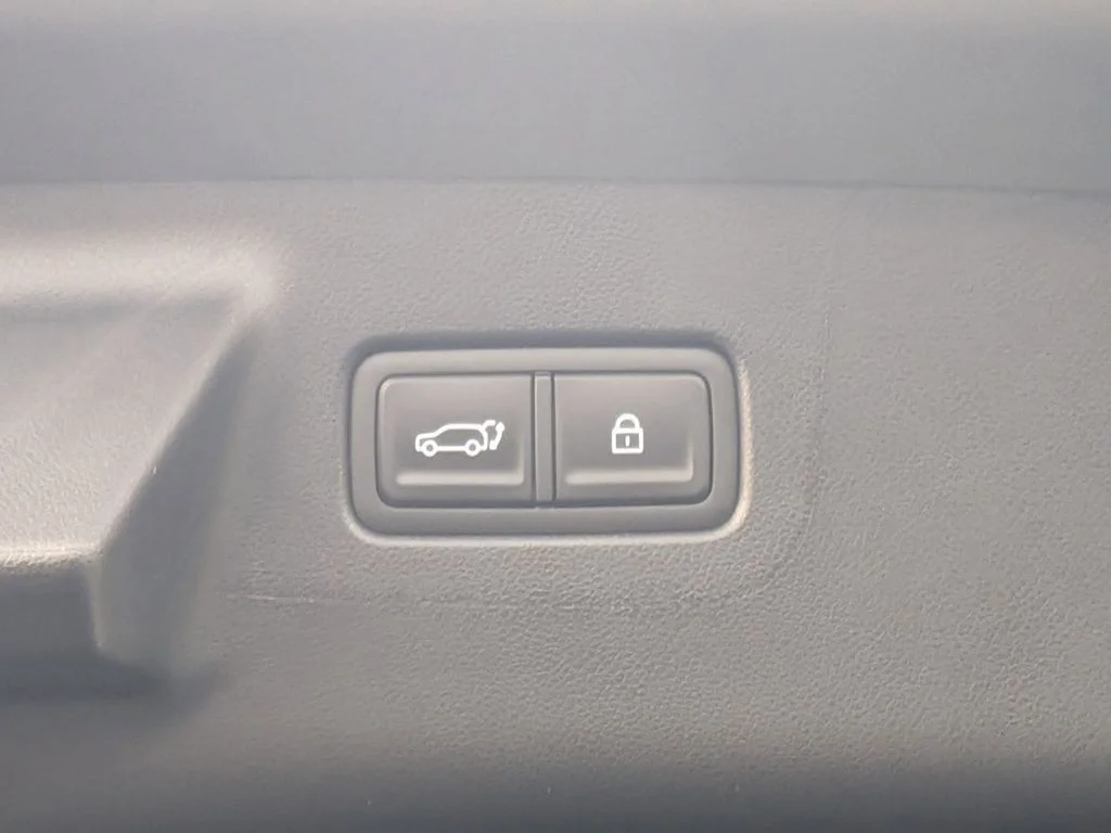 New 2026 Gray Hyundai Calligraphy image 30