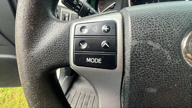 Used 2013 Silver Toyota Limited image 23