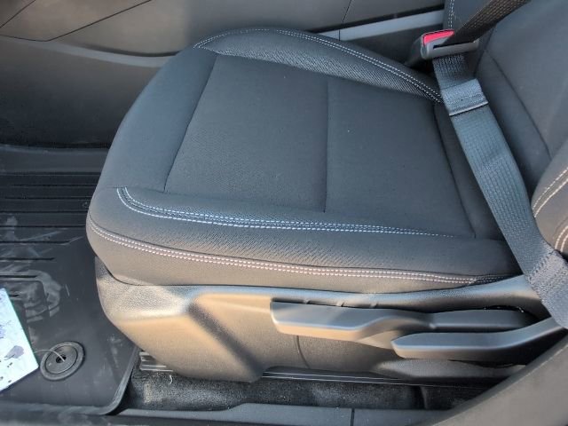 2026 Chevrolet Blazer EV LT - Photo 12