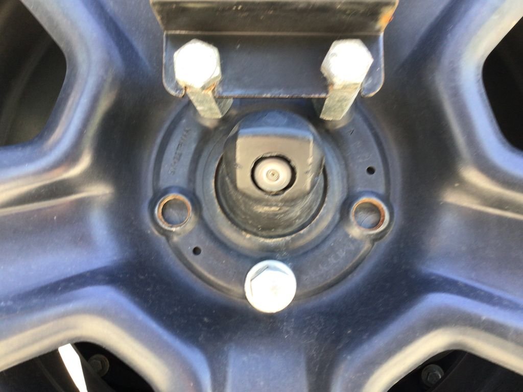 Used 2019 Gray Jeep Unlimited Sport image 41