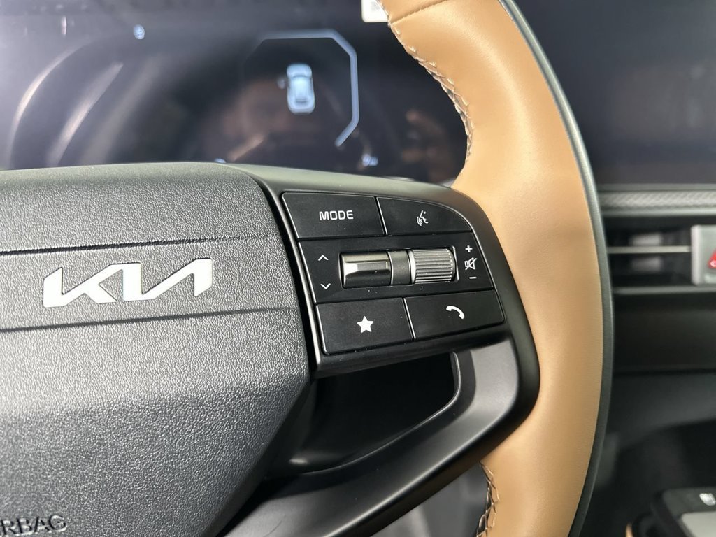 New 2026 Panthera Metal Kia WIND image 7