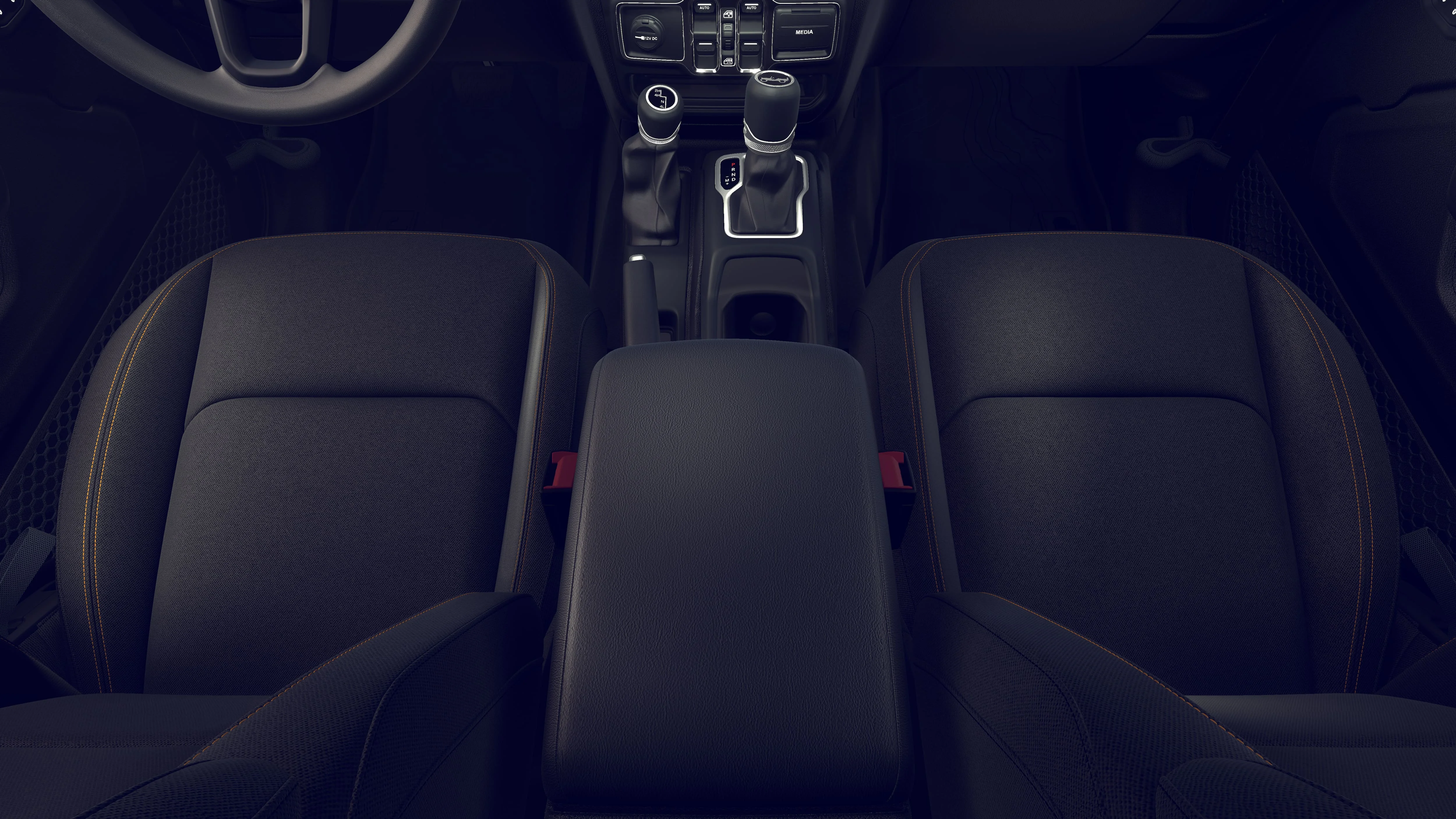New 2026 41 Exterior Paint Jeep Sport image 16