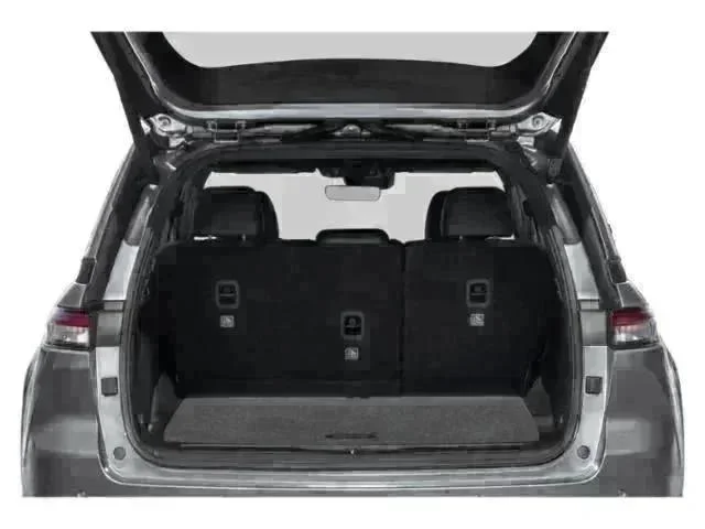 New 2026 Bright White Clear-Coat Exterior Paint Jeep 85th Anniversary Edition image 32