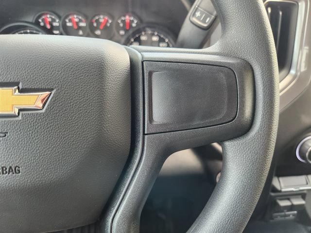 car-gallery-28