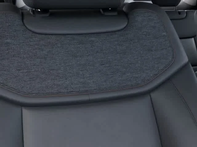 New 2027 GRY Ford  image 16