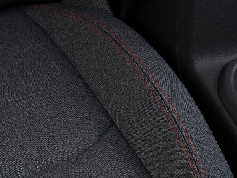 2025 Jeep Gladiator Rubicon - Photo 37