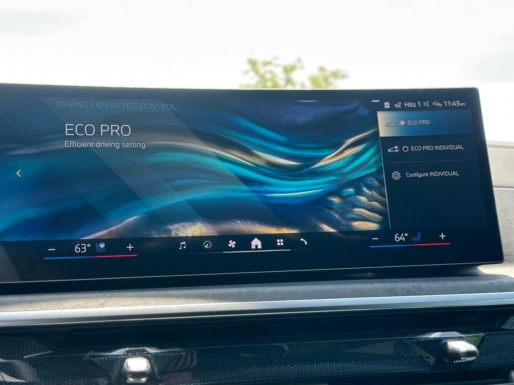 2026 BMW X5 40i - Photo 42