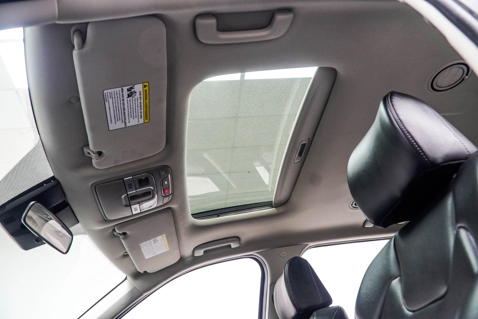 Used 2025 Gray Kia S image 36