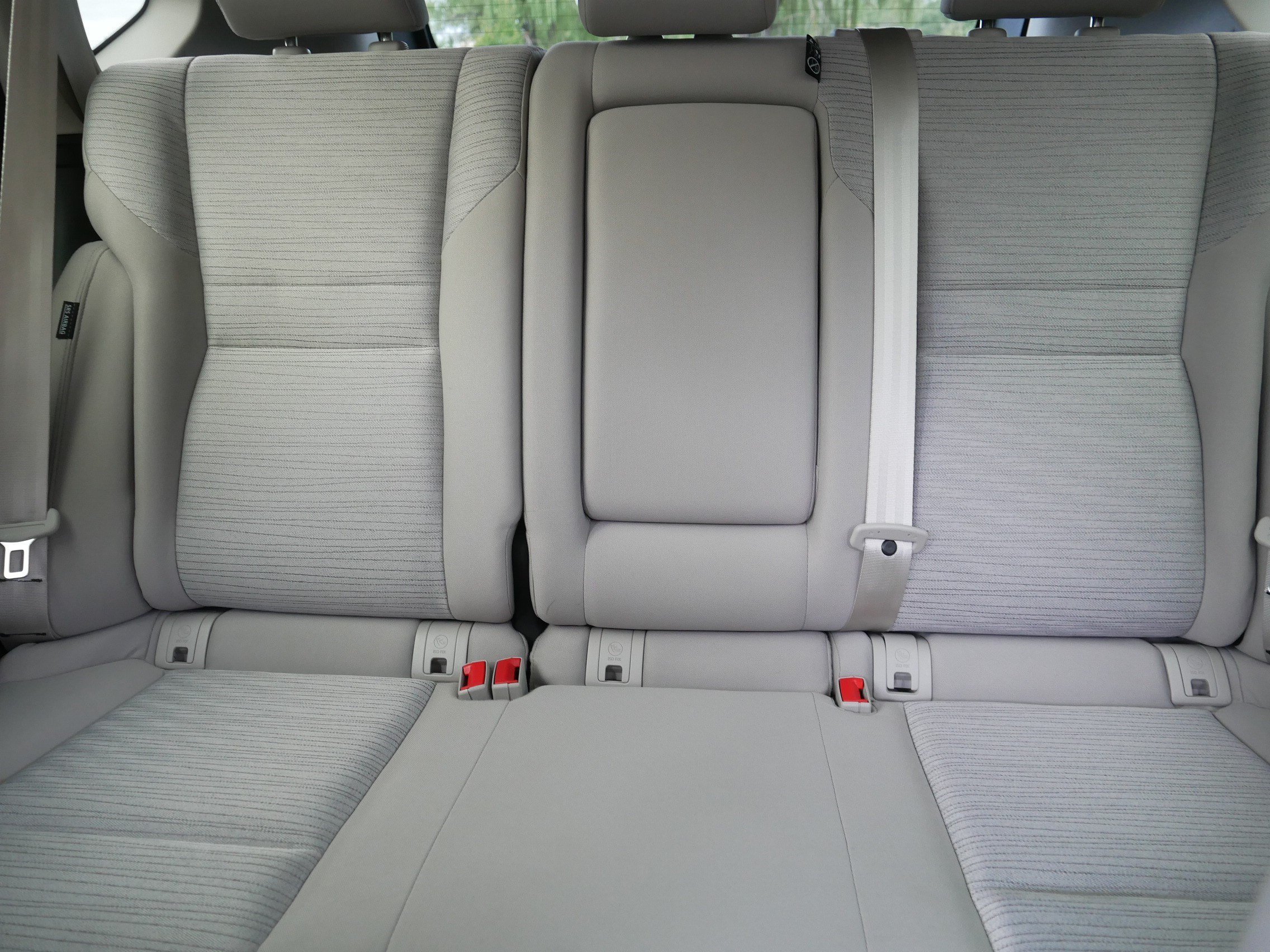 Certified Used 2023 Scarlet Ember Tintcoat Nissan SV image 13