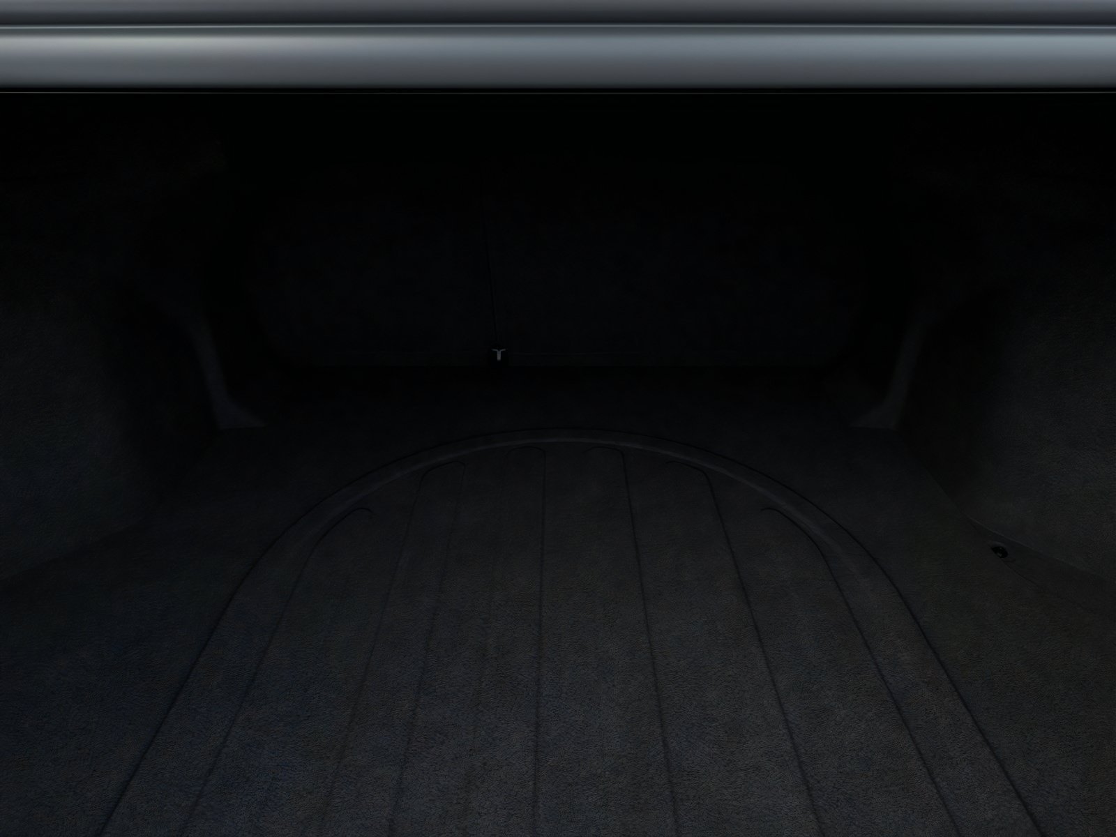 New 2026 Interstellar Gray Kia LXS image 19
