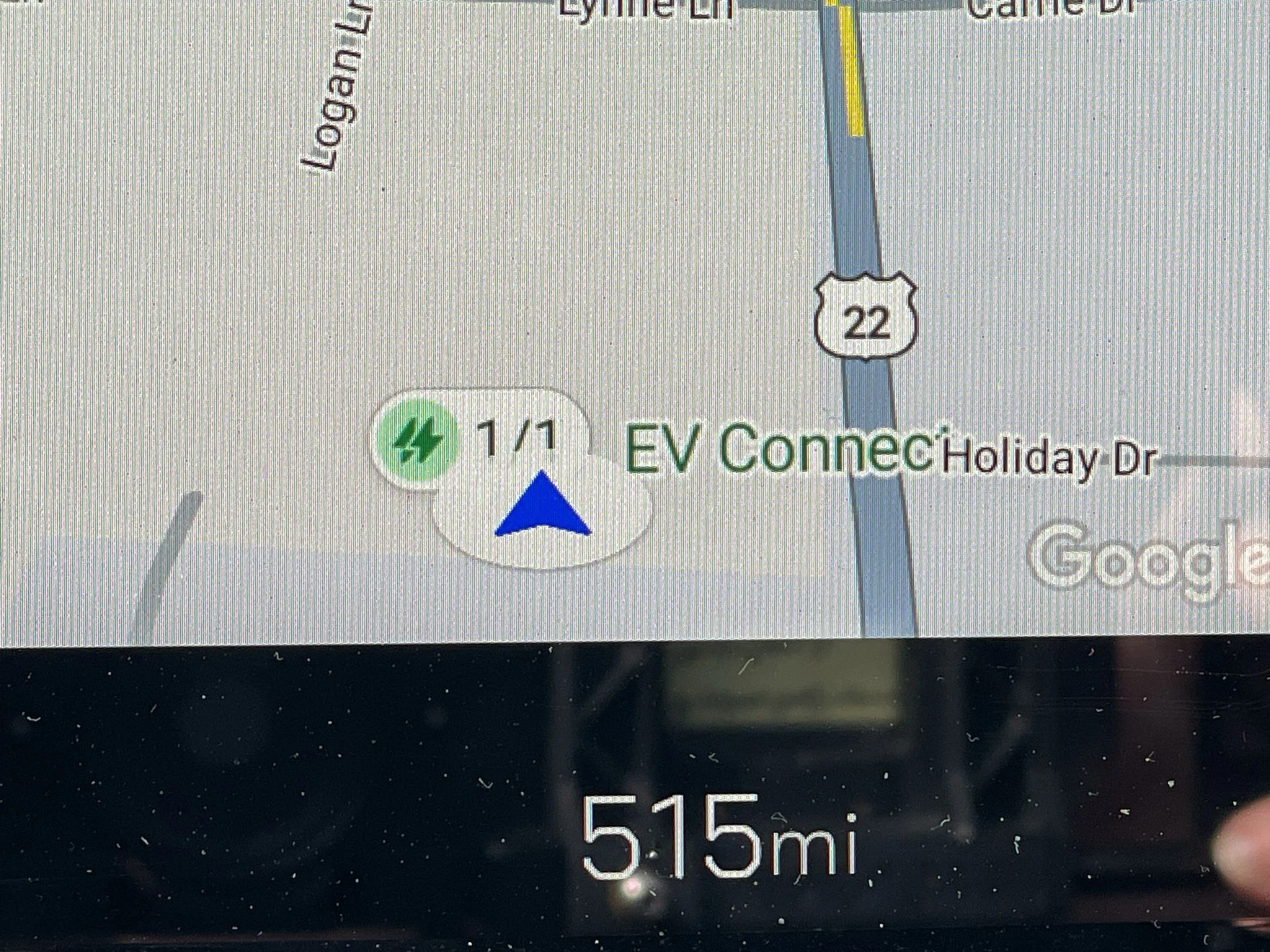 2026 GMC Sierra EV Elevation - Photo 45