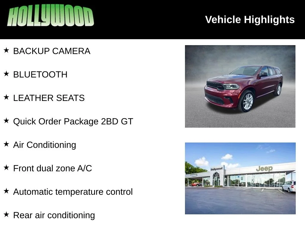 Certified Used 2023 Red Dodge GT image 3