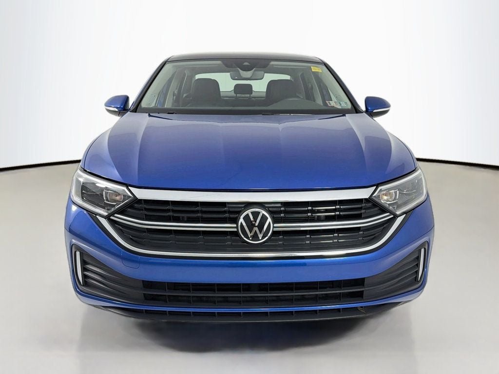 3VWGM7BU7PM045842