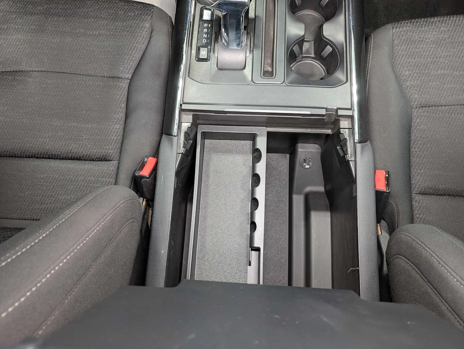 Used 2022 Agate Black Ford XLT image 20