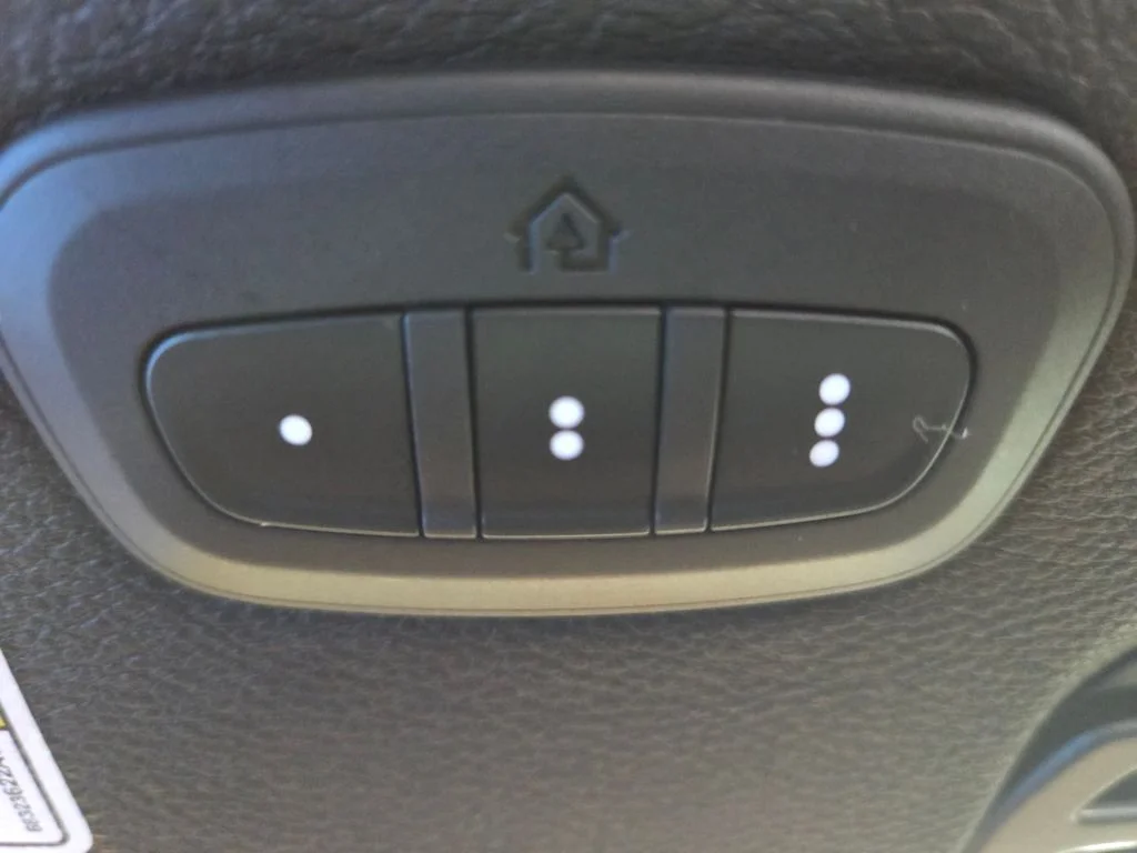 Used 2020 Punkn Metallic Clearcoat Jeep Rubicon image 52