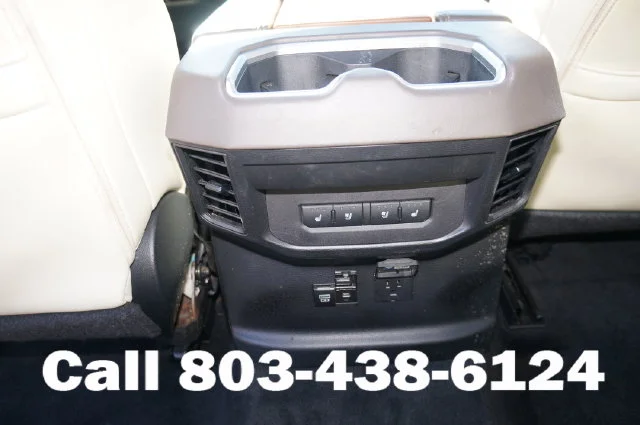 Used 2023 Blueprint Toyota 1794 image 14