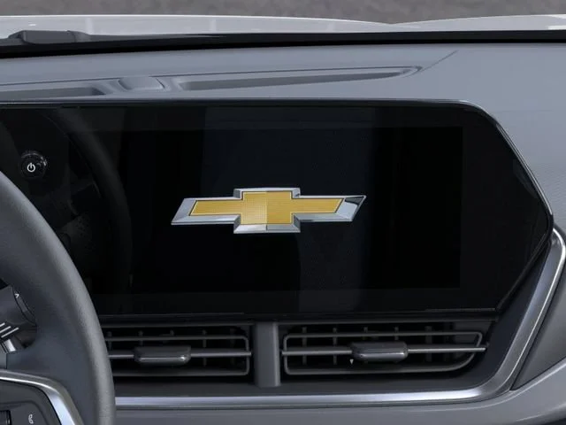 2026 Chevrolet Trax LT - Photo 20