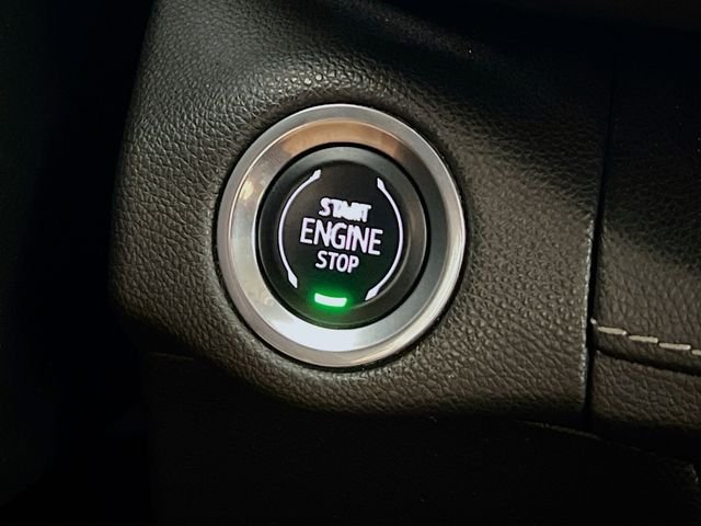 2021 Buick Envision Essence - Photo 16