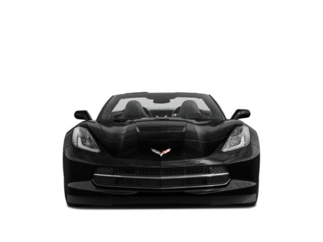 Used 2019 Sebring Orange Tintcoat Chevrolet 3LT image 7