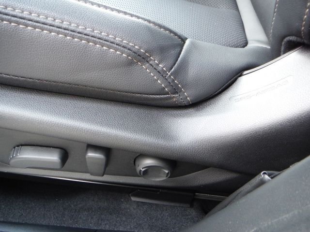 Used 2026 White Subaru Limited image 17