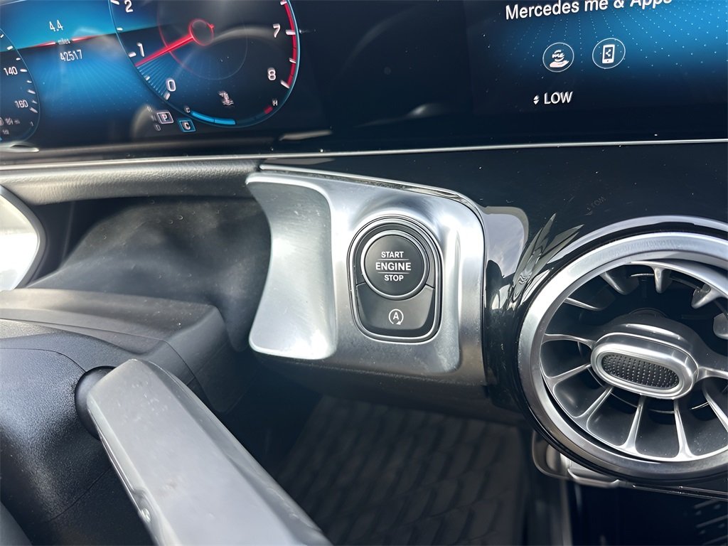 View 22