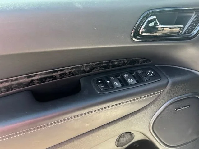 Used 2024 White Dodge SRT 392 image 11