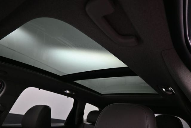 Used 2020 Gray Hyundai Limited image 31