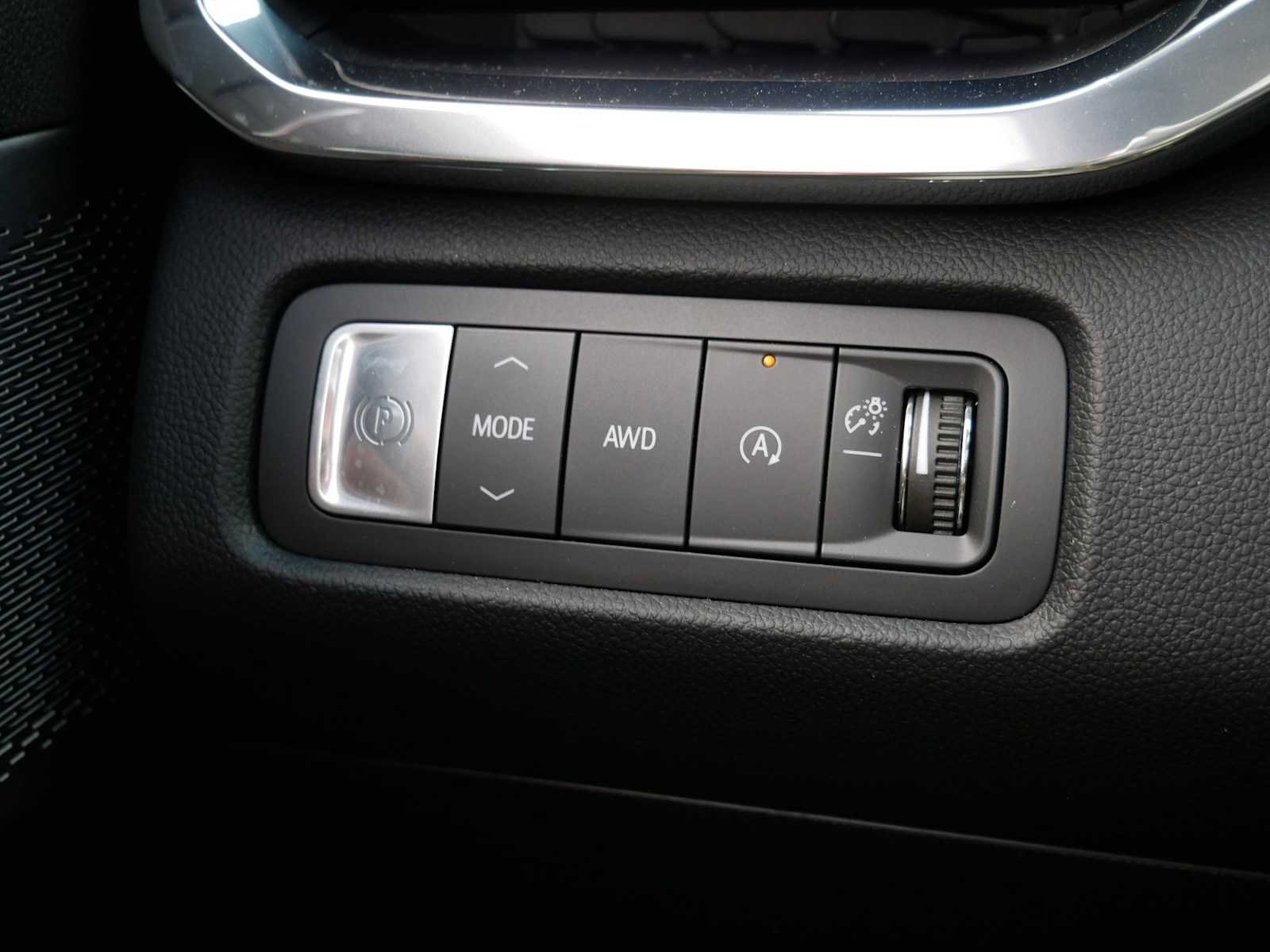 2026 GMC Acadia Denali Ultimate - Photo 22
