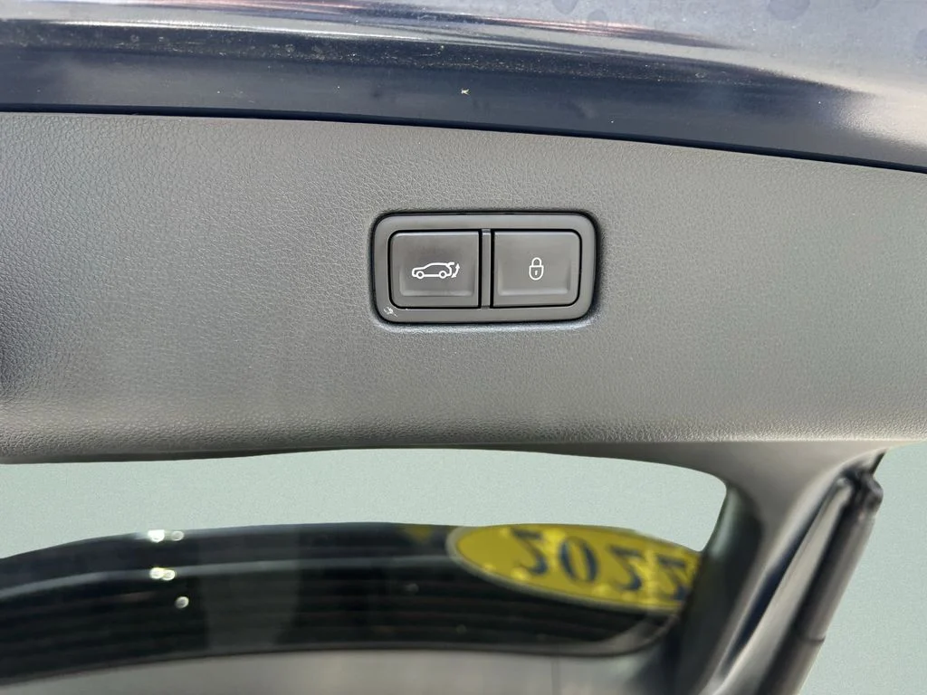 Used 2022 Blue Genesis 2.5T image 16