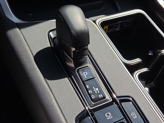 Certified Used 2024 White Lexus 350 image 20