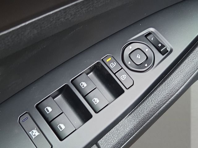 2026 Kia Sportage SX Prestige - Photo 18