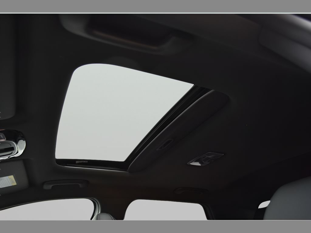 2025 Hyundai Santa Cruz Limited - Photo 59