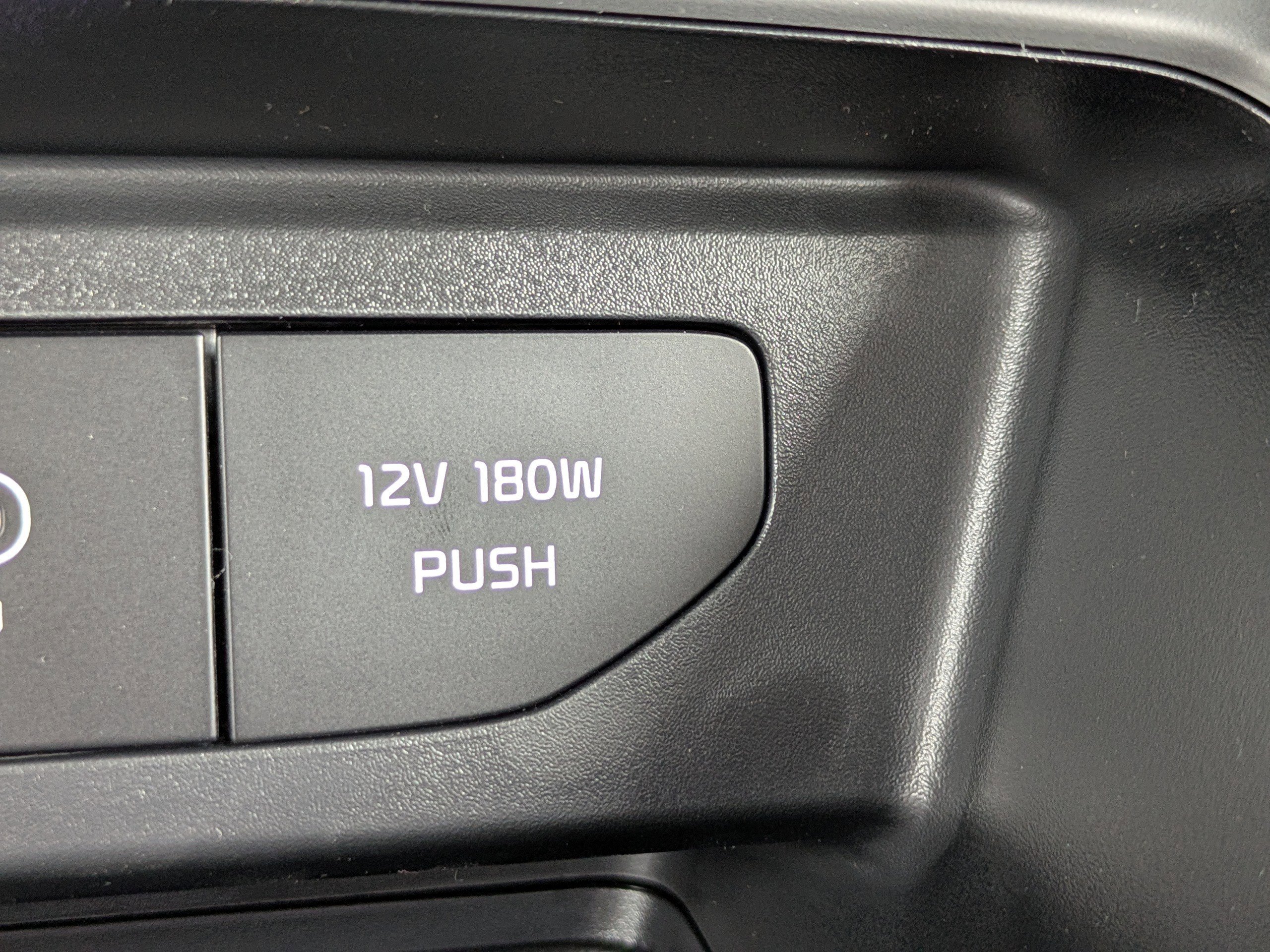 New 2026 Snow White Pearl Kia LXS FWD image 26