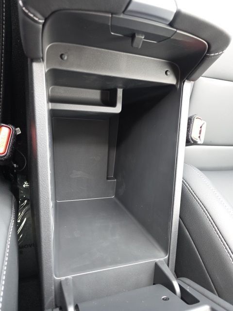 2025 Nissan Murano SV - Photo 14