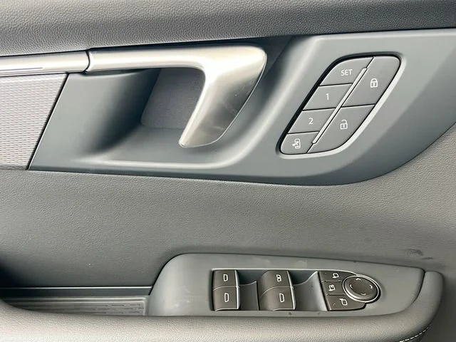 2026 Buick Enclave Sport Touring - Photo 13