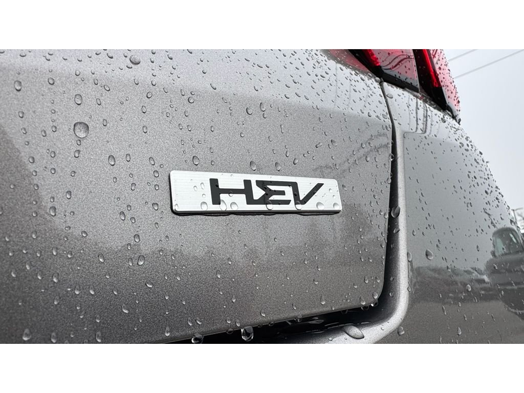 New 2026 Volcanic Sand Kia EX image 7