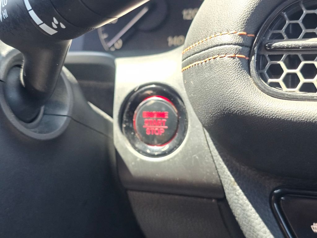 2024 Honda HR-V Sport - Photo 29