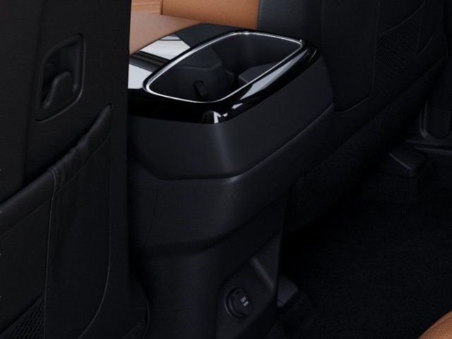 Certified Used 2025 Gray Kia SX X-Line image 26