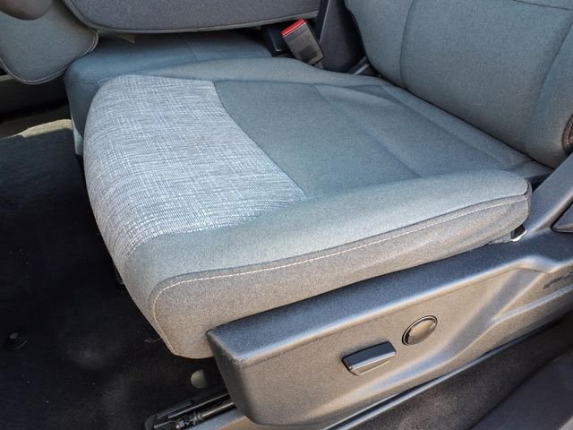 2023 Ford F-150 XLT - Photo 17