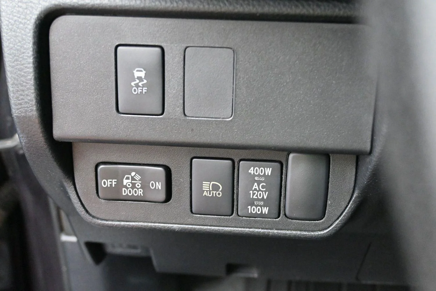 Used 2020 Magnetic Gray Metallic Toyota TRD Off Road image 20