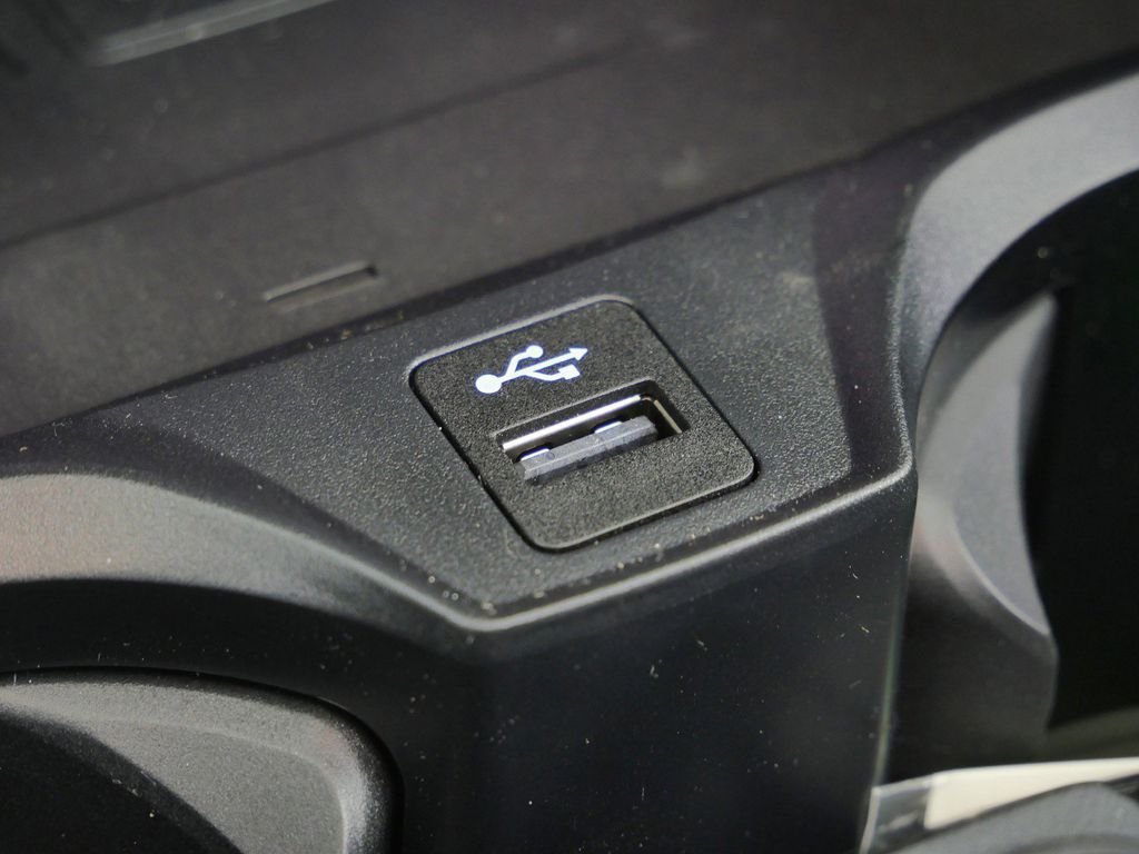 New 2027 Black Sapphire Metallic BMW M440i xDrive image 47