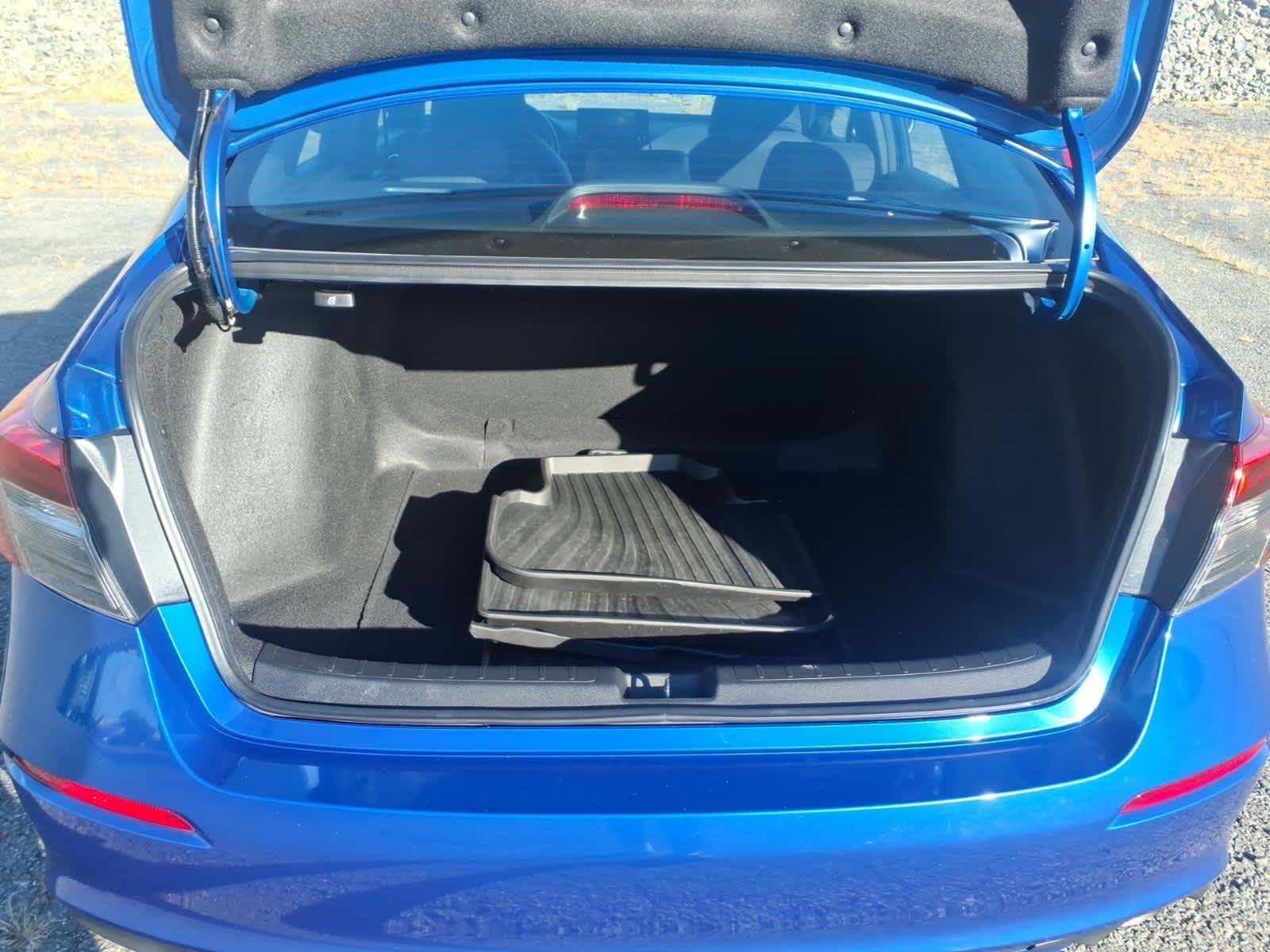 2024 Honda Civic Sport - Photo 10
