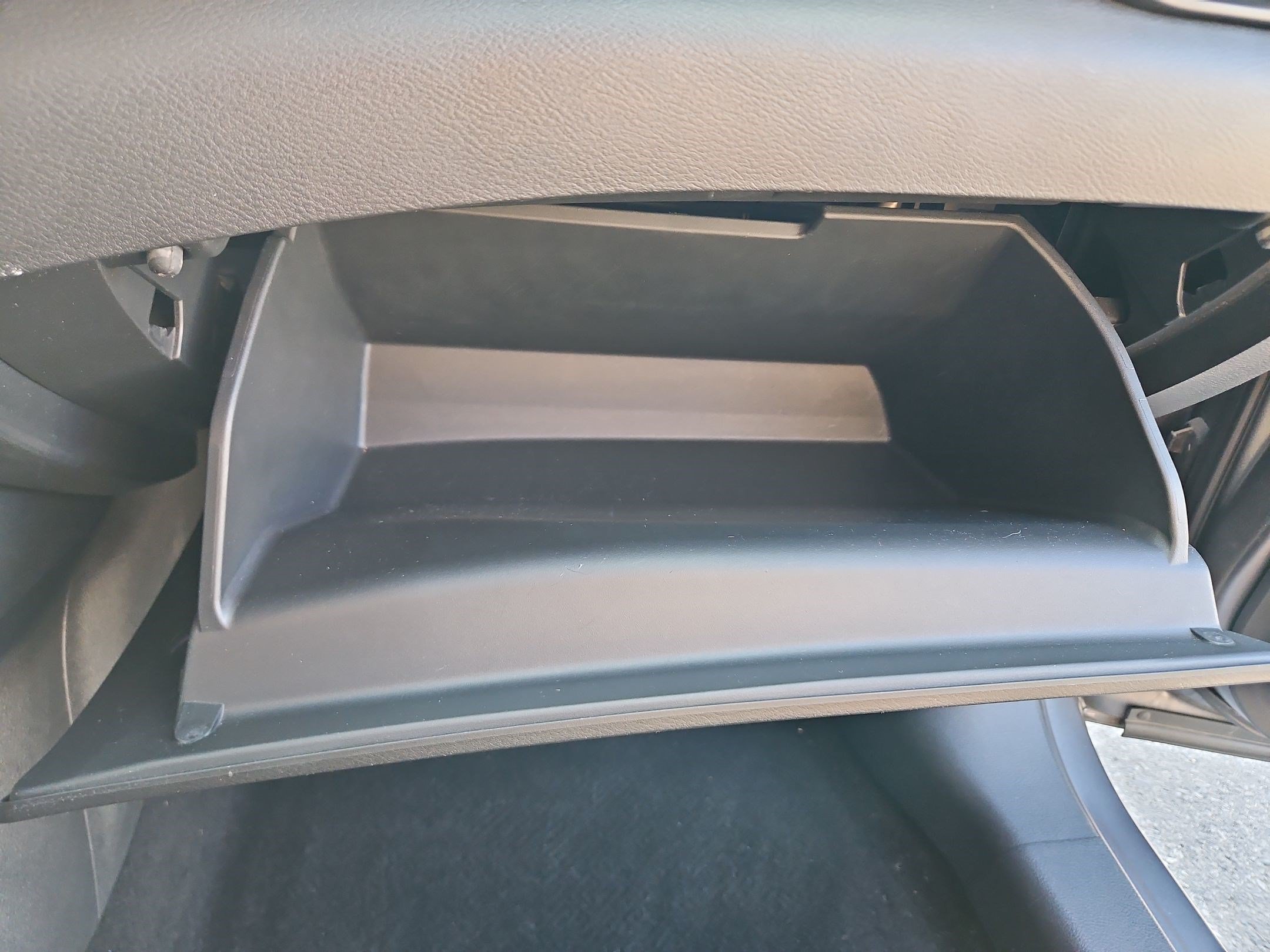 Used 2023 Gun Metallic Nissan S image 55