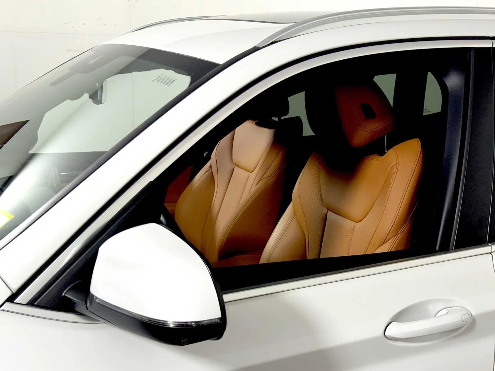 2024 BMW X3 30i - Photo 29