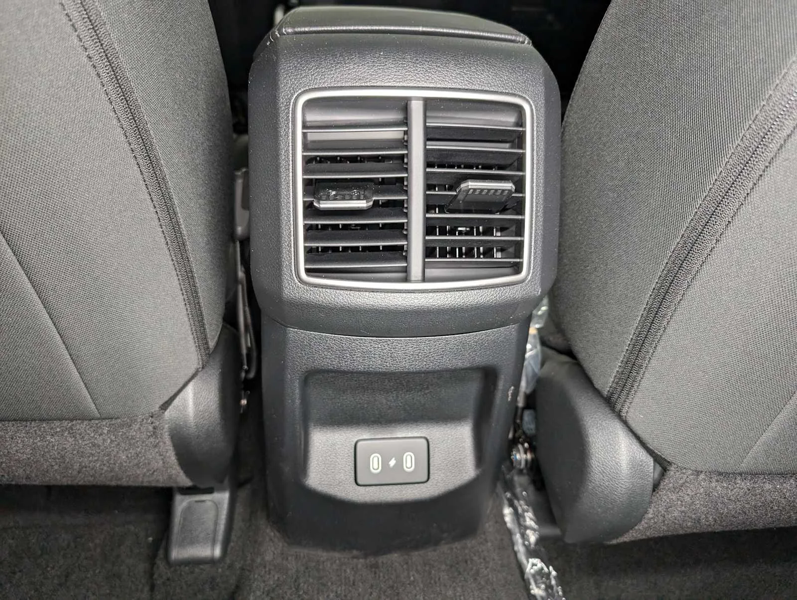 Used 2026 Panthera Metal Gray Kia LX image 18