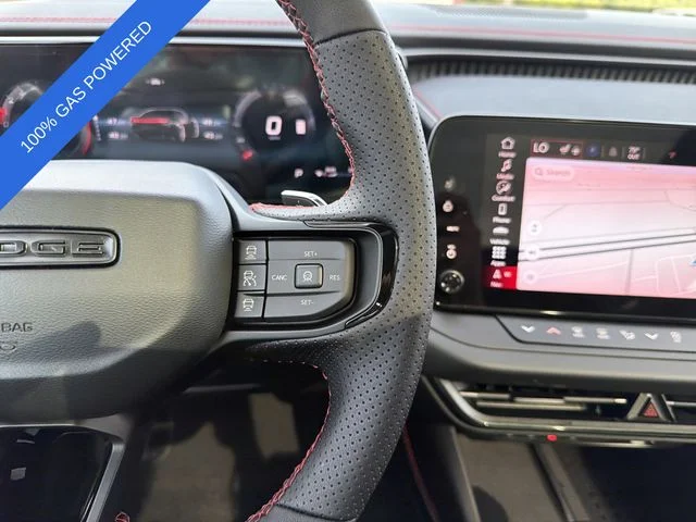 New 2026 Green Machine Dodge R/T Plus image 29