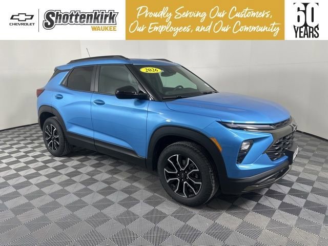 9f31c3e5215fcfb2f705136e446a2617