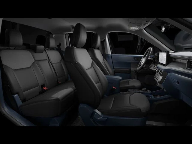 New 2026 Oxford White Ford XL image 32