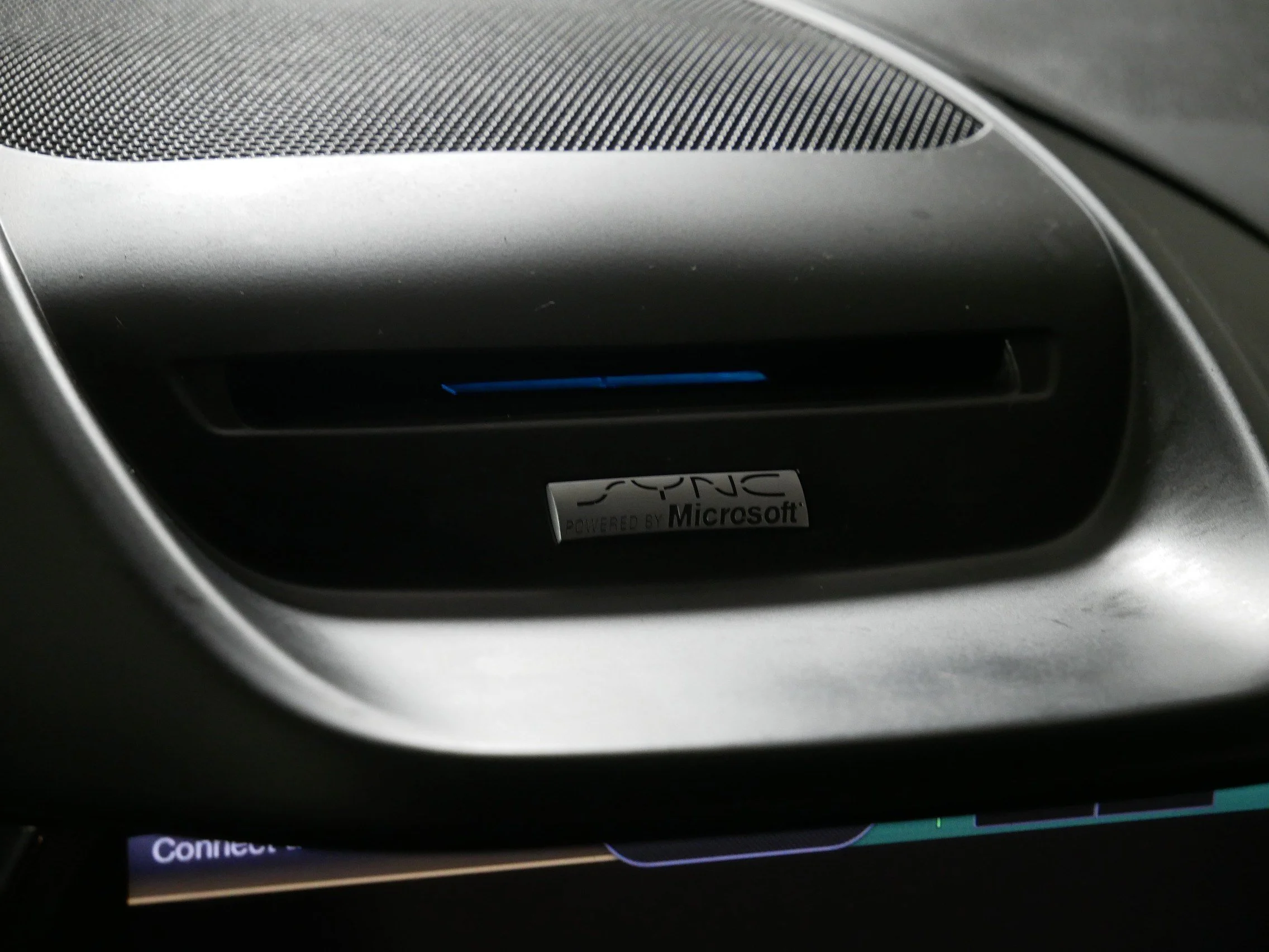 Used 2014 Sunset Ford Titanium image 31