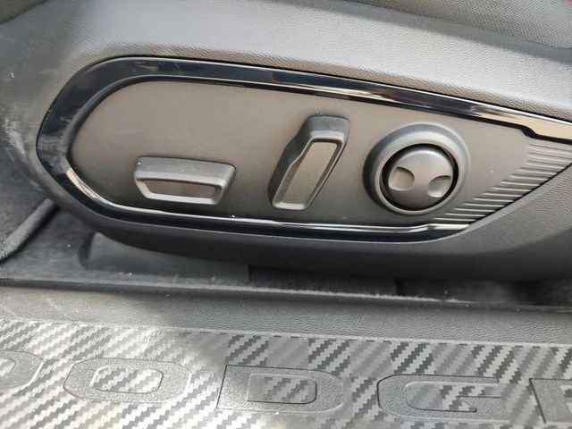 2025 Dodge Charger Daytona R/T - Photo 26